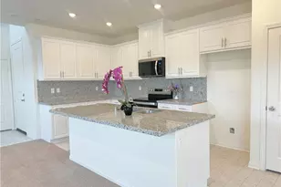 16197 Alamo Ct, Chino, CA 91708 - Photo 9