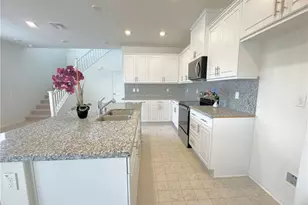 16197 Alamo Ct, Chino, CA 91708 - Photo 11