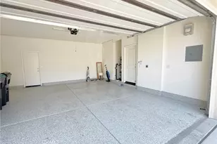 16197 Alamo Ct, Chino, CA 91708 - Photo 53