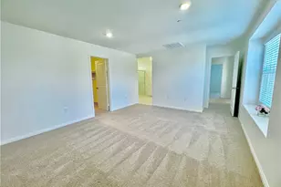 16197 Alamo Ct, Chino, CA 91708 - Photo 47