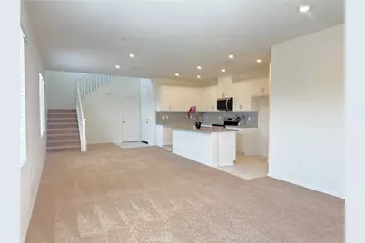 16197 Alamo Court, Chino, CA 91708 - Photo 17