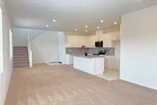 16197 Alamo Ct, Chino, CA 91708 - Photo 17