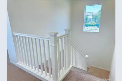 16197 Alamo Court, Chino, CA 91708 - Photo 35
