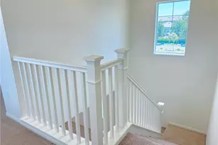 16197 Alamo Ct, Chino, CA 91708 - Photo 35