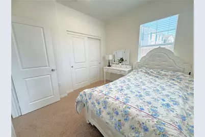 16197 Alamo Court, Chino, CA 91708 - Photo 21