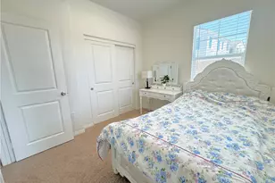 16197 Alamo Ct, Chino, CA 91708 - Photo 21