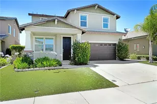 37749 Fiesta Flower, Murrieta, CA 92563 - Photo 1