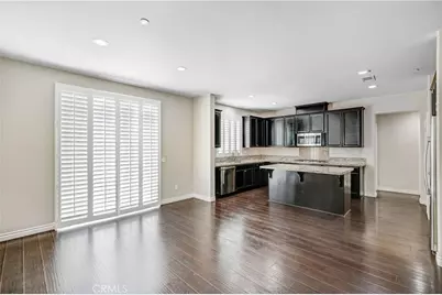 37749 Fiesta Flower, Murrieta, CA 92563 - Photo 5
