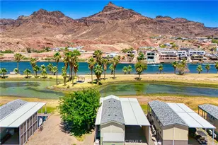 675 Parker Dam, Parker Dam, CA 92267 - Photo 59