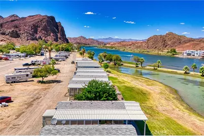 675 Parker Dam #Pp06, Parker Dam, CA 92267 - Photo 61