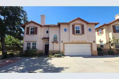 712 S Ramona Street #C, San Gabriel, CA 91776 - Photo 1