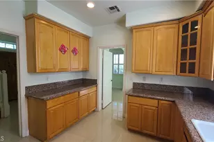 712 S Ramona St, San Gabriel, CA 91776 - Photo 29