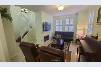 712 S Ramona Street #C, San Gabriel, CA 91776 - Photo 21