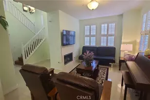 712 S Ramona St, San Gabriel, CA 91776 - Photo 21