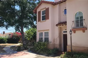 712 S Ramona St, San Gabriel, CA 91776 - Photo 3