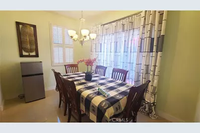 712 S Ramona Street #C, San Gabriel, CA 91776 - Photo 23