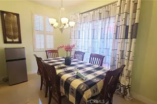 712 S Ramona St, San Gabriel, CA 91776 - Photo 23