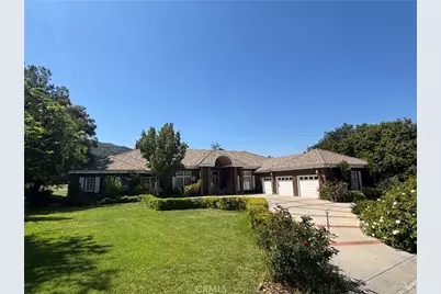 38261 Shoal Creek Dr, Murrieta, CA 92562 - Photo 1