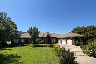 38261 Shoal Creek Dr, Murrieta, CA 92562 - Photo 1