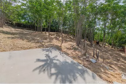 420 Camino De Gloria, Walnut, CA 91789 - Photo 3