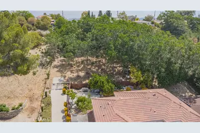 420 Camino De Gloria, Walnut, CA 91789 - Photo 5