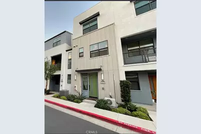 4096 E Luna Paseo #45, Ontario, CA 91764 - Photo 1