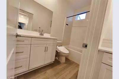 4096 E Luna Paseo #45, Ontario, CA 91764 - Photo 7