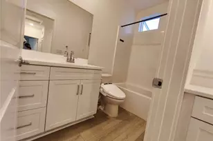 4096 E Luna Paseo, Ontario, CA 91764 - Photo 7