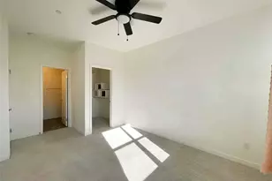 4096 E Luna Paseo, Ontario, CA 91764 - Photo 9