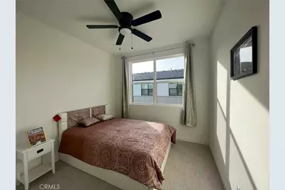 4096 E Luna Paseo #45, Ontario, CA 91764 - Photo 11