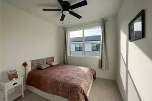 4096 E Luna Paseo, Ontario, CA 91764 - Photo 11