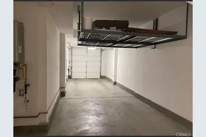 4096 E Luna Paseo #45, Ontario, CA 91764 - Photo 13