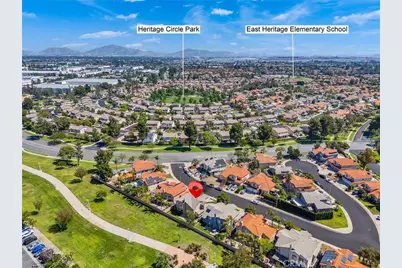 14262 Rideout Court, Fontana, CA 92336 - Photo 45