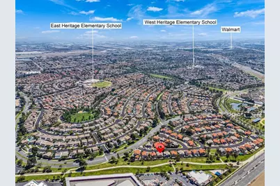 14262 Rideout Court, Fontana, CA 92336 - Photo 47