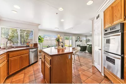 14262 Rideout Court, Fontana, CA 92336 - Photo 15