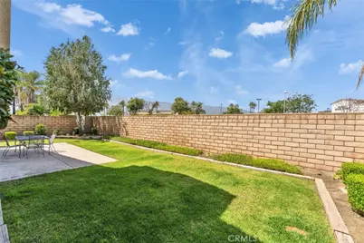 14262 Rideout Court, Fontana, CA 92336 - Photo 37