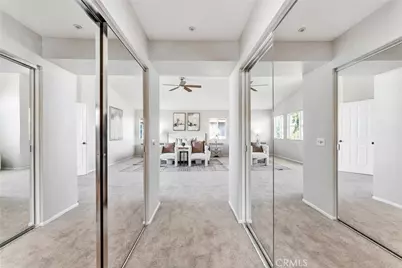 14262 Rideout Court, Fontana, CA 92336 - Photo 25