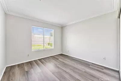 14262 Rideout Court, Fontana, CA 92336 - Photo 19