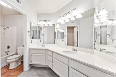 14262 Rideout Court, Fontana, CA 92336 - Photo 29