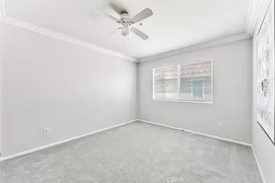 14262 Rideout Court, Fontana, CA 92336 - Photo 33