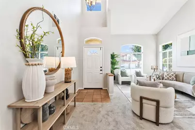14262 Rideout Court, Fontana, CA 92336 - Photo 3
