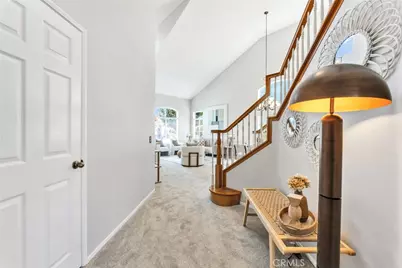14262 Rideout Court, Fontana, CA 92336 - Photo 17