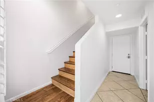 323 Tesoro, Escondido, CA 92025 - Photo 5