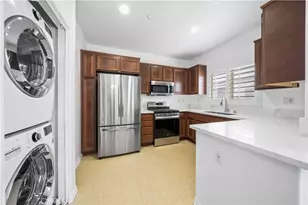 323 Tesoro, Escondido, CA 92025 - Photo 15