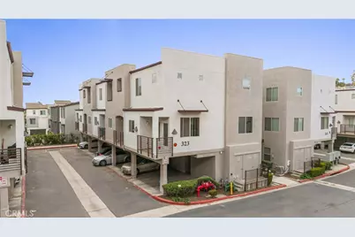 323 Tesoro #107, Escondido, CA 92025 - Photo 31