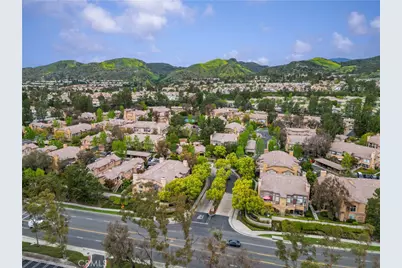 19431 Rue De Valore #39D, Lake Forest, CA 92610 - Photo 11