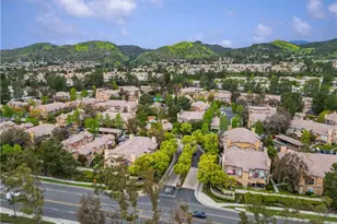 19431 Rue De Valore, Lake Forest, CA 92610 - Photo 11