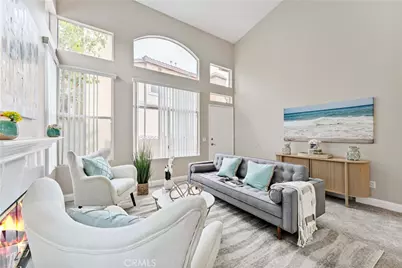 19431 Rue De Valore #39D, Lake Forest, CA 92610 - Photo 5