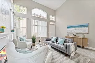 19431 Rue De Valore, Lake Forest, CA 92610 - Photo 5