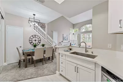19431 Rue De Valore #39D, Lake Forest, CA 92610 - Photo 7